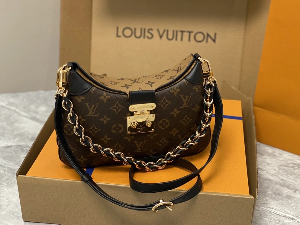 Cheap TWINNY VUITTON LOUIS 0810